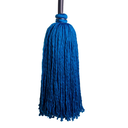 TRAPEADOR MICROFIBRA ESPAÑOL
