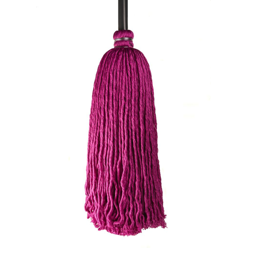 TRAPEADOR EKOTRAPP MICROFIBRA