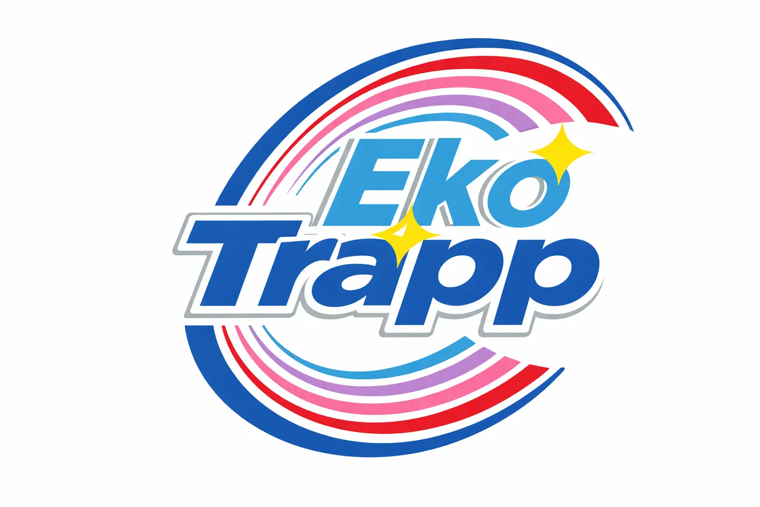 EKOTRAPP